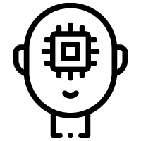 192px