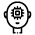 32px