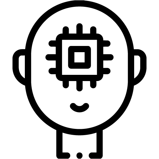 512px