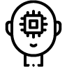 96px
